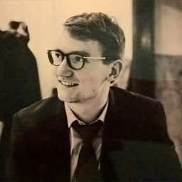 Lukas Appelhoff