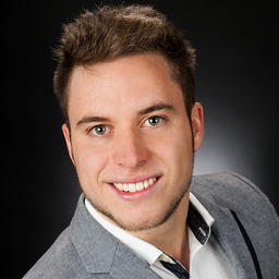 Stefan Vorderobermeier