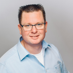 Tobias Patzelt