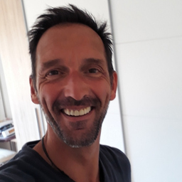 Stephan Vorpahl