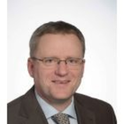 Klaus Seeger
