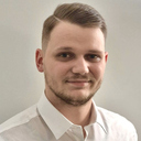 Lukas Stennulat