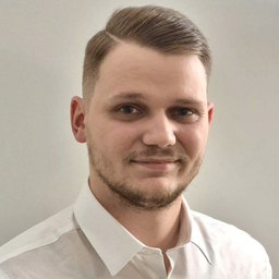 Lukas Stennulat