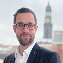 Stefan Pahl's profile picture