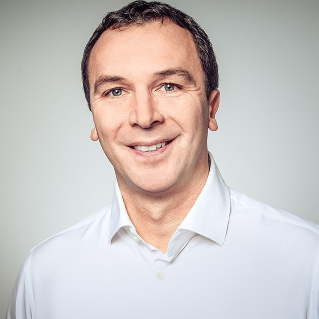 Frane Barada Chemielaborant Laboratory Supervisor (QCA) Corden