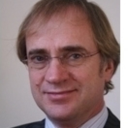Ulrich Halscheidt
