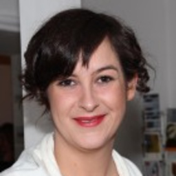 Barbara Betzl