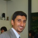 Dr. Akef Alhmaideen