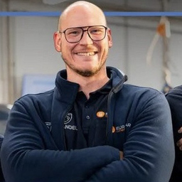 Thomas Maslowski