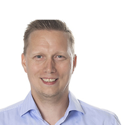 Jens Meyer