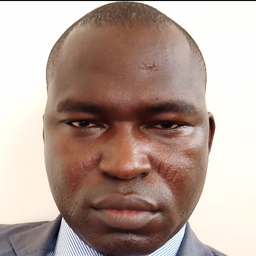 MANDI OUOBA