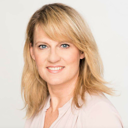 Katarina Schickling
