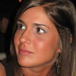 Giada guidelli