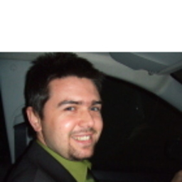 Sedat Varol