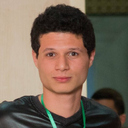 Hazem Krimi