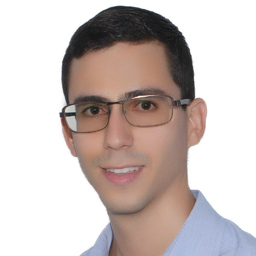 Camilo Cardona Torres