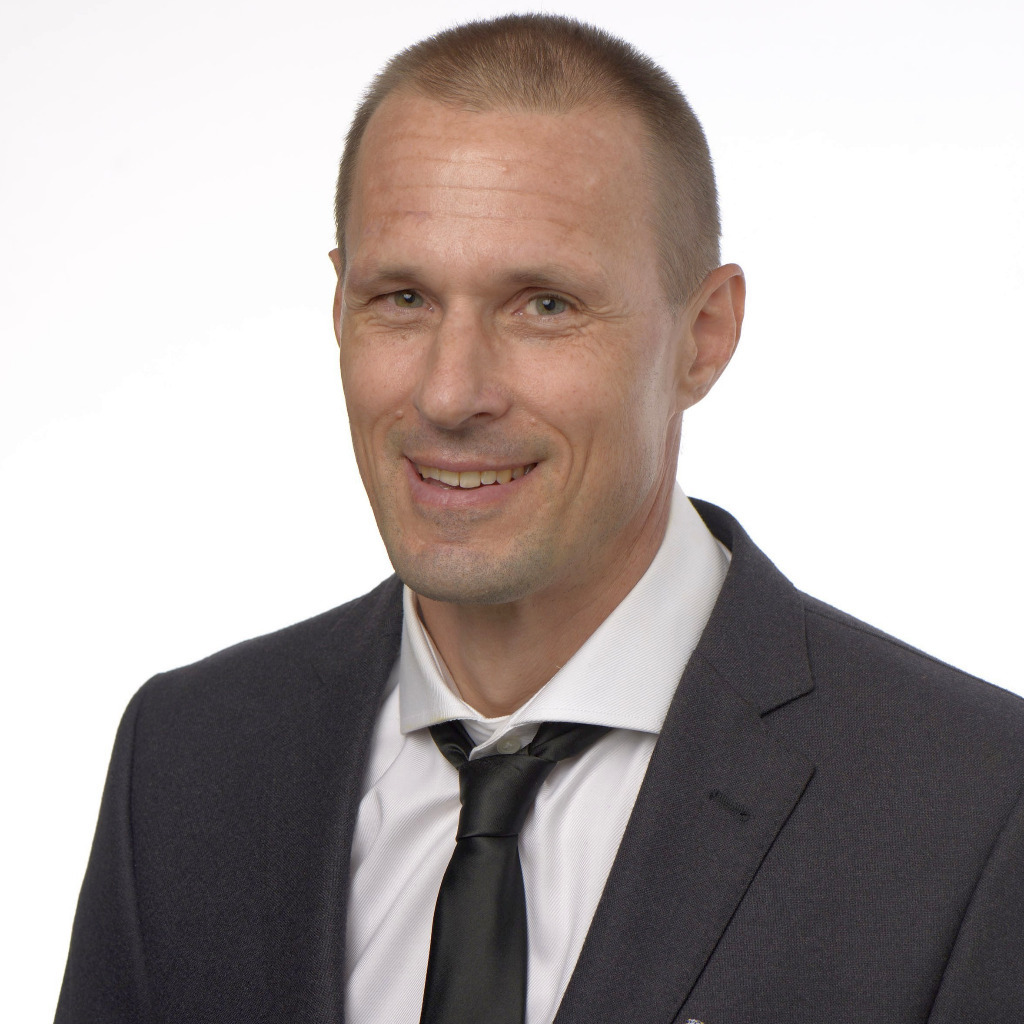 ulrich-prinz-servicenow-certified-developer-administrator-experis