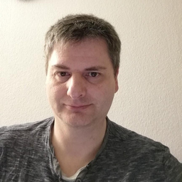 Robert Maier