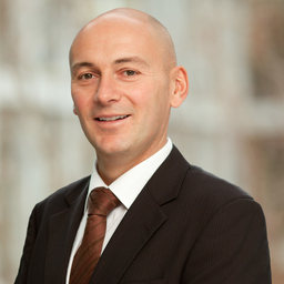Boris Baume