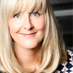 Anke Oelsner