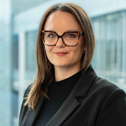 Marion Elsasser