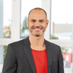 Roland Forisch