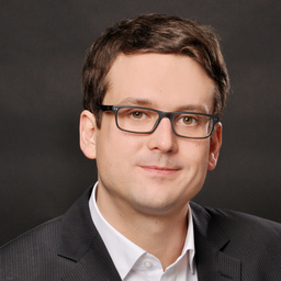 Kristoffer Wasserberg