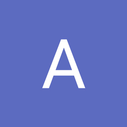 Andreas Adams