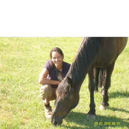 Anchana Bose