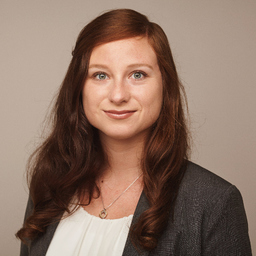 Jessica Zareba