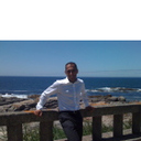 Gabriel Mouriño González
