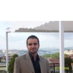 Mert Erim