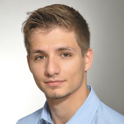 Maximilian Kotrba