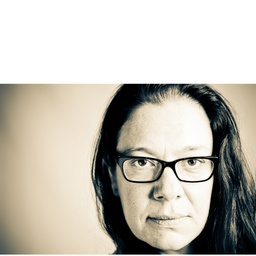 Nina Ickinger