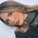 Sandra Michelle Jaramillo Ávila