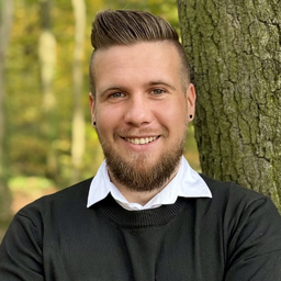 Felix Michael