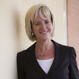 Ute Raschke