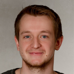 Dominik Sternitzky