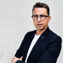 Adam Suhak