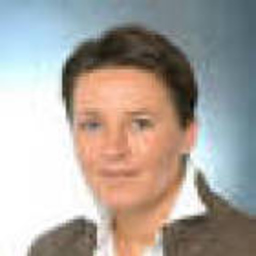 Birgit Ertl