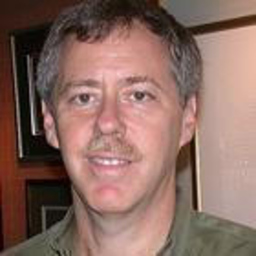 Larry Bennett