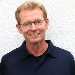 Dr. Thomas Steinmeier