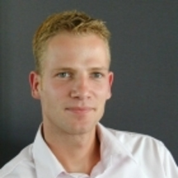 Christian Grune