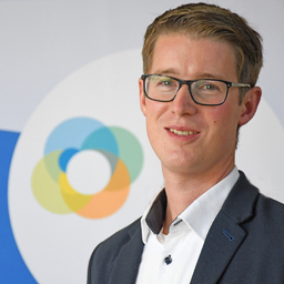 Florian von den Benken