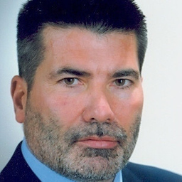 Jörg Schulz