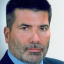 Jörg Schulz