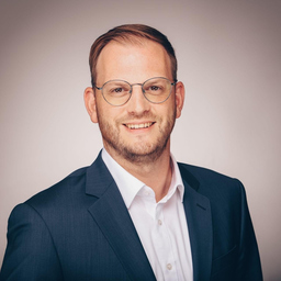Florian Rupprecht