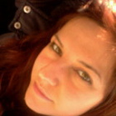 Asiye Sunal