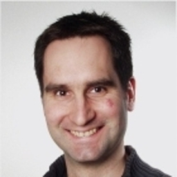Andreas Kriebs