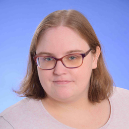 Natascha Wüst